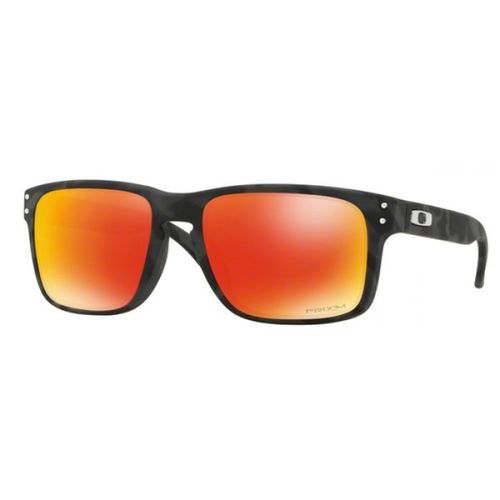 Oakley Holbrook Prizm